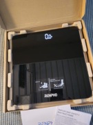 Waga łazienkowa to RENPHO Core 1s (model BG260R) Max 180kg