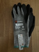 Rękawice eureka 13-4