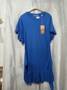 Nowa sukienka damska Scotch&soda