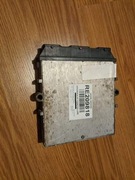 Sterownik hydrauliki 7720,7820,7920. John deere jd