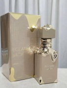 Lattafa Eclaire 10 ml