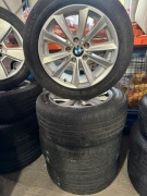 5x120 et30 225/55 r17 lato