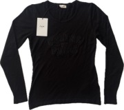 Bluza damska Celine . S; L .