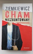 Ziemkiewicz - Cham niezbuntowany