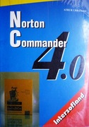 Norton Commander 4.0