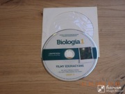 BIOLOGIA - filmy edukacyjne - zakres rozszerzony OPERON