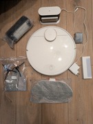 MI ROBOT VACUUM-MOP P