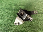 Poduszka silnika Toyota Celica TS 2zz VVTL-I