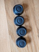 Nowy joystick analog PS5 Grzybek do pada DualSense