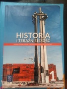 HIT, Biologia, EDB