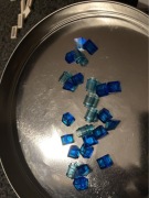 Pakiet lego 54200, 3062b