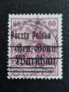 16 Ib KAS gwar. i opis - 1918r.