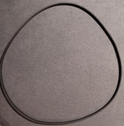 Pasek klinowy do pralki Electrolux 5PJE 1195