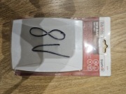 dzwonek domowy zamel sundi bim bam GNT-921