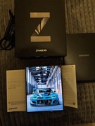 Samsung Z Fold 2 Mystica Bronz 256 gb