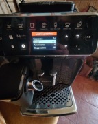 Ekspres Philips LatteGo EP4349/70