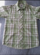 Koszula Palomino rozmiar 122