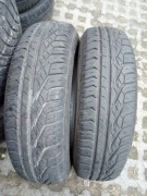 Opona R13 165/70. 155/80  155/65  145/70   175/65  175/70 