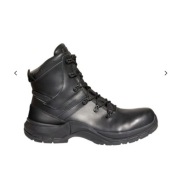 Buty taktyczne PROTEKTOR TENDER + 971 rozm. 44