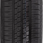 Nowe imperial 225/55 r17 c 109/107 zimowe all season