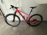 Rockrider XC 500 - rozmiar M(165-174cm)