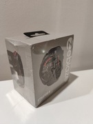 Smartwatch ZEBLAZE Stratos 4 GPS Czarny 2025