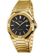 Zegarek Epos Sport Automatic -3506.132.22.15.32