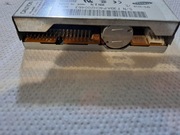 Stacja dyskietek 3.5" 