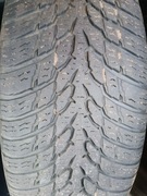 Koła zimowe 15 do ford focus mk2