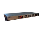 D-Link DGS-3100-24TG switch