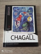 Tom 2 Marc Chagall DVD