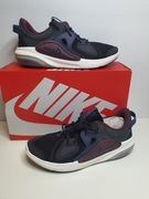 Sneakersy Nike Joyride CC