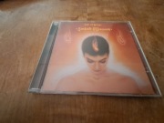 Sinead O'Connor - Faith and Courage / stan db+