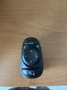 Przełącznik lusterek Saab 9-3