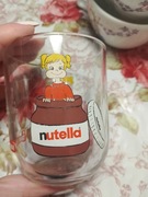 Szklanka Valentina Cartoon Network 