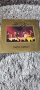 Deep purple -Made in Japan 2 lp