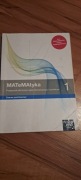 Matematyka 1 zakres podstawowy