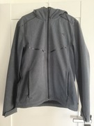 Kurtka męska 4F przejściowa