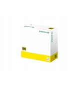 ZESTAW SPRZĘGŁA DWUMASA ŁOŻYSKO NISSAN QASHQAI I QASHQAI III X-TRAIL