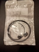 Zestaw uszczelek Winterhalter 60003591