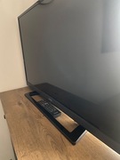 Telewizor led Grundig 