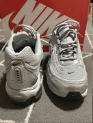 Buty nike air max tl 2.5