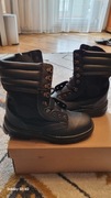 Buty dla ochrony, sluzb. R. 44. NOWE. 