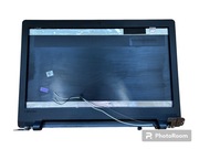 Klapa zawiasy ramka matrycy Lenovo 110-15IBR