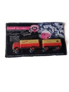 Autko kolekcjonerskie