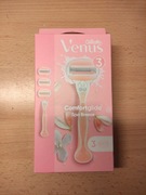 Gillette Venus comfortglide