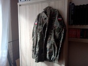  Mundur polowy/ Bluza WZ 93 Rozmair  104/178/100