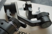 Gimbal do aparatów i smartfonów FeiyuTech G6 Max