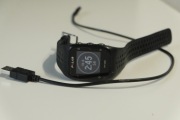 Zegarek sportowy Polar M430