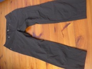 Spodnie turystyczne damskie LUHTA r. 38